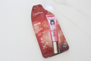 이번생은성공님이 올린 리뷰 사진 3
