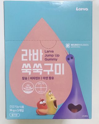 MJ님이 올린 리뷰 사진 2