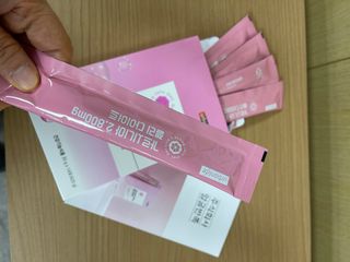 바니짱님이 올린 리뷰 사진 2