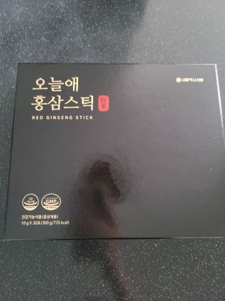토르맘님이 올린 리뷰 사진 1