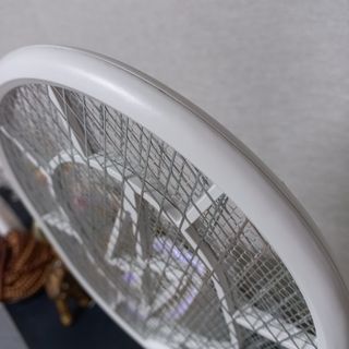 ㅣ전교1등엄마ㅣ님이 올린 리뷰 사진 4