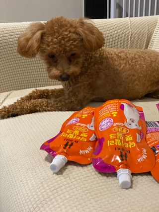 칸쵸님이 올린 리뷰 사진 1