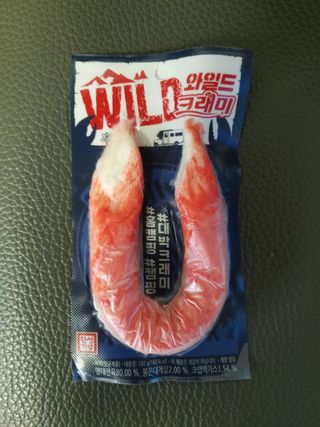 현이님이 올린 리뷰 사진 3