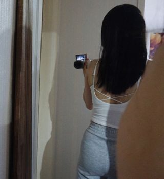 그녀님이 올린 리뷰 사진 2