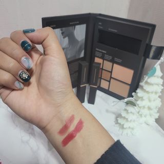 레이첼(인스타 맞팔&좋반&댓반)님이 올린 리뷰 사진 2