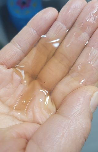 G13002님이 올린 리뷰 사진 2