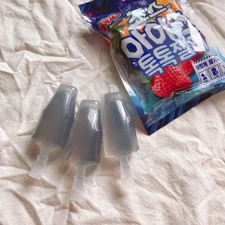거져줄께잘사가님이 올린 리뷰 사진 2