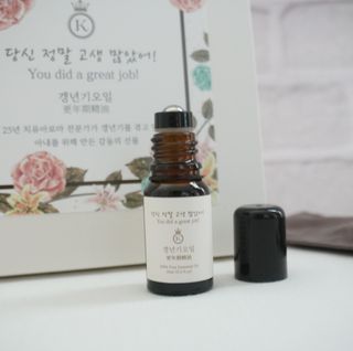 zmin님이 올린 리뷰 사진 4