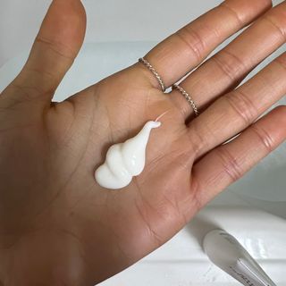♥꽃송이♥님이 올린 리뷰 사진 1