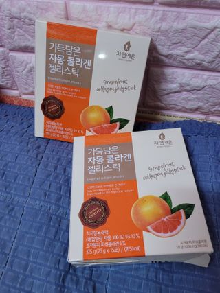 블리블리♡은블리♡님이 올린 리뷰 사진 1
