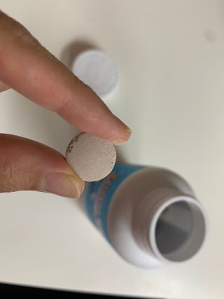 블루블루님이 올린 리뷰 사진 3