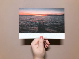 모닝스타님이 올린 리뷰 사진 3