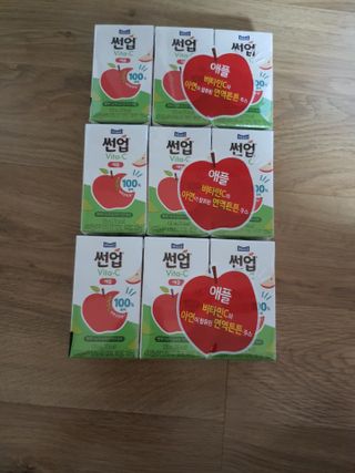 조쏭님이 올린 리뷰 사진 2