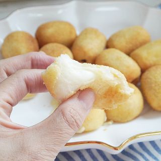 써니곰님이 올린 리뷰 사진 4