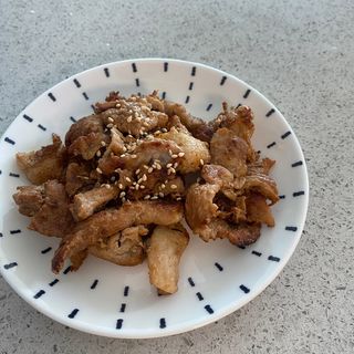 뚜자매님이 올린 리뷰 사진 3