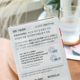 리쿠님님이 올린 리뷰 사진 3