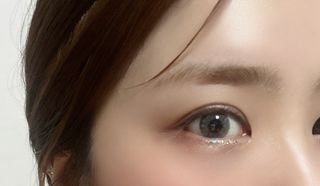 이미연님이 올린 리뷰 사진 1