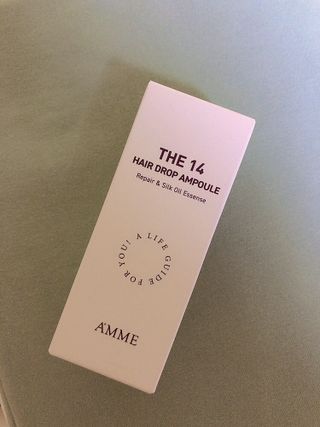 SSUNG님이 올린 리뷰 사진 1