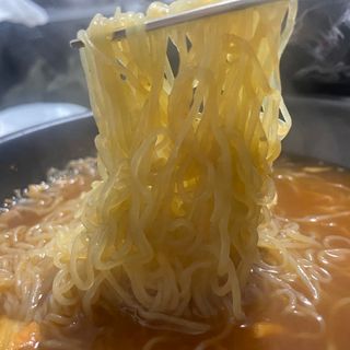 정민윤님이 올린 리뷰 사진 2