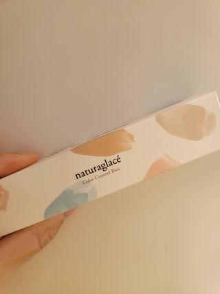 예미공님이 올린 리뷰 사진 2