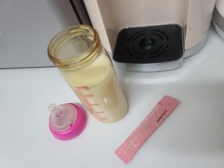 다봉님이 올린 리뷰 사진 4
