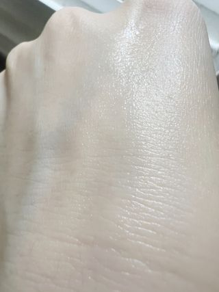 쭌님이 올린 리뷰 사진 3