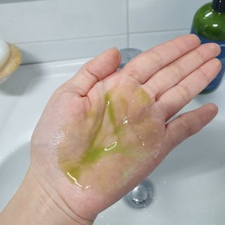 소피소라12님이 올린 리뷰 사진 1