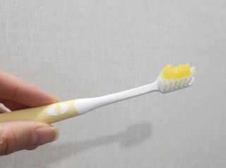캐스퍼님이 올린 리뷰 사진 2