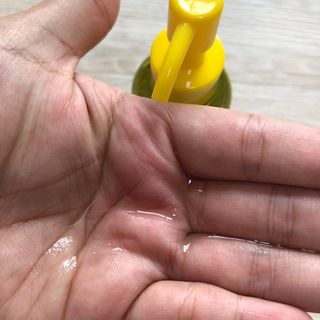 포포님이 올린 리뷰 사진 4