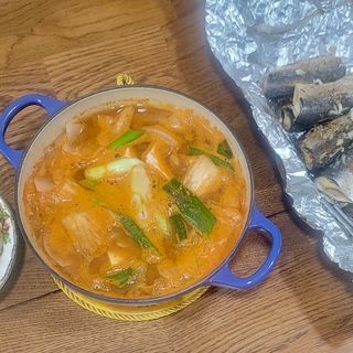 토리님이 올린 리뷰 사진 2