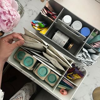 사진찍는슨뉴맘님이 올린 리뷰 사진 4