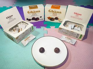 란아님이 올린 리뷰 사진 1