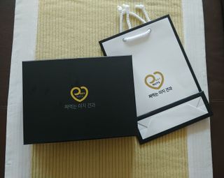 람보슈터님이 올린 리뷰 사진 2