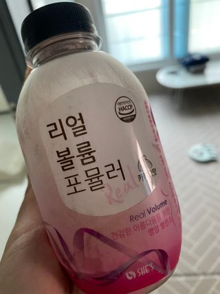 두나랑김님이 올린 리뷰 사진 2