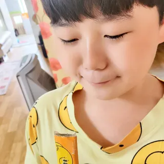쁘띠피츄님이 올린 리뷰 사진 4