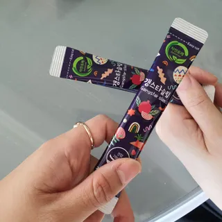 사막여우님이 올린 리뷰 사진 2