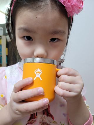 미야잉님이 올린 리뷰 사진 4