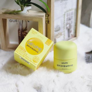 윤희님이 올린 리뷰 사진 1