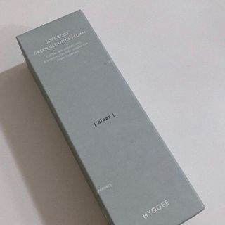 쎄미님이 올린 리뷰 사진 1