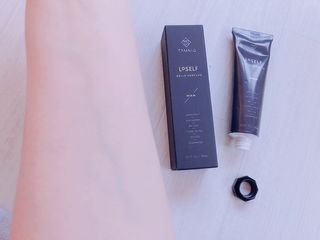 모닝스타님이 올린 리뷰 사진 3