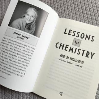 Eileen님이 올린 리뷰 사진 2