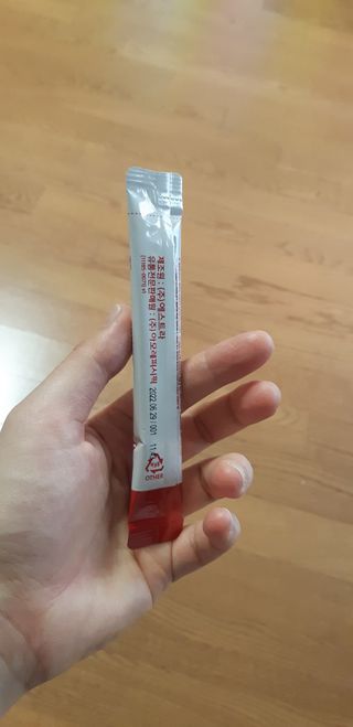 snow3224님이 올린 리뷰 사진 1