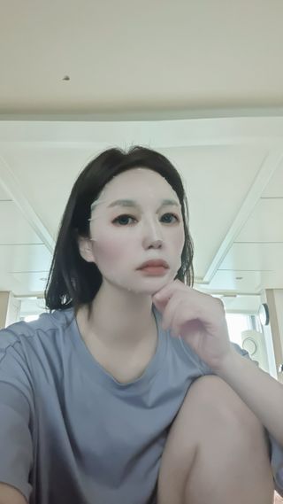 니나노나내가논다님이 올린 리뷰 사진 3