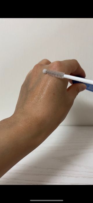 후잉님이 올린 리뷰 사진 3