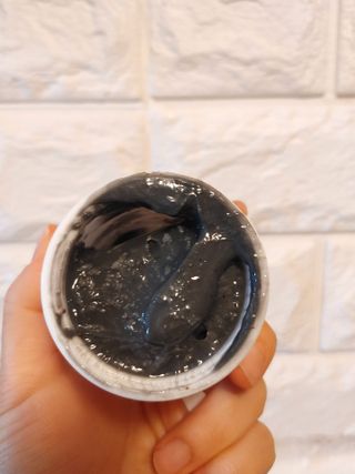 멍순이님이 올린 리뷰 사진 3