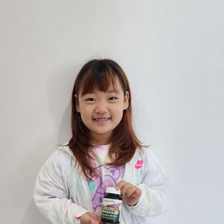 찰떡언니님이 올린 리뷰 사진 2