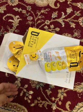 syjuknow님이 올린 리뷰 사진 4