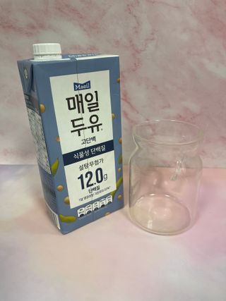 Alisha Lim님이 올린 리뷰 사진 2