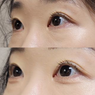비니비니님이 올린 리뷰 사진 3