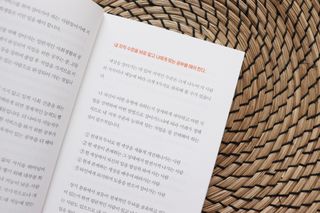 쩡이님이 올린 리뷰 사진 2